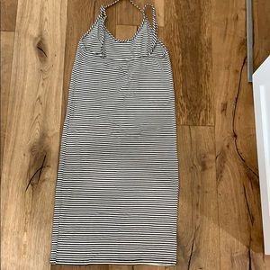 Sundress or Swim Cover